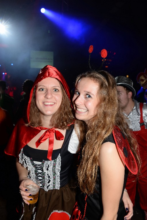 ../Images/Buurman en buurman feest 243.jpg